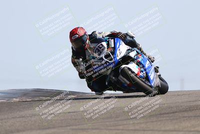 media/Jun-29-2025-CRA (Sun) [[5f812e372d]]/Race Photos/Race 1/